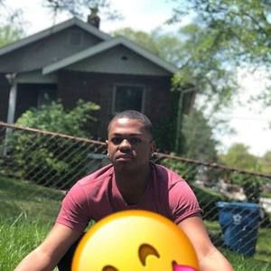 Meet your Posher, Tory